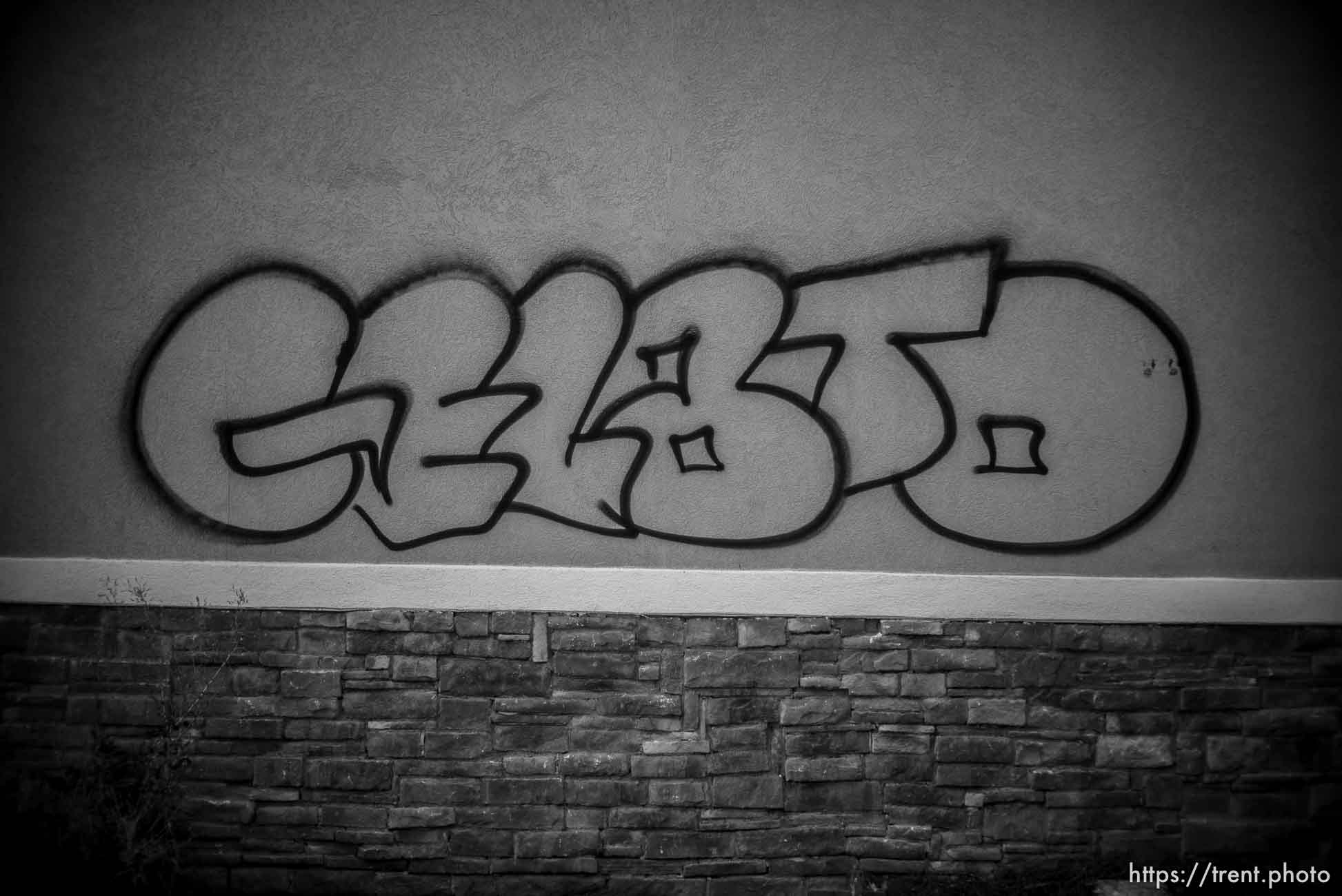 Graffiti