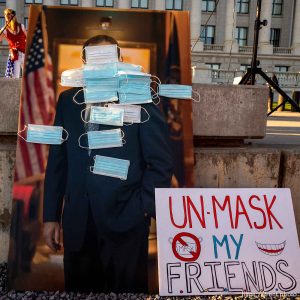 (Trent Nelson  |  The Salt Lake Tribune) Children play 