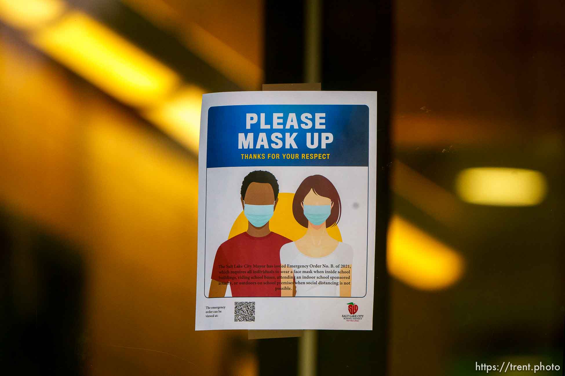 Hawthorne Elementary