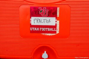 rain, practice on Wednesday, Dec. 29, 2021.