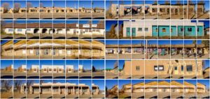 roads, Saturday December 3, 2016.