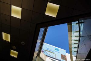 santa monica on Sunday, Jan. 2, 2022.