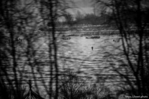 on Sunday, Feb. 13, 2022.