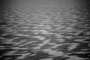 on Sunday, Feb. 13, 2022.