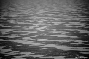 on Sunday, Feb. 13, 2022.