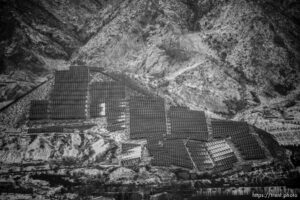 on Sunday, Feb. 13, 2022.