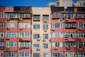 on Monday, Feb. 14, 2022.