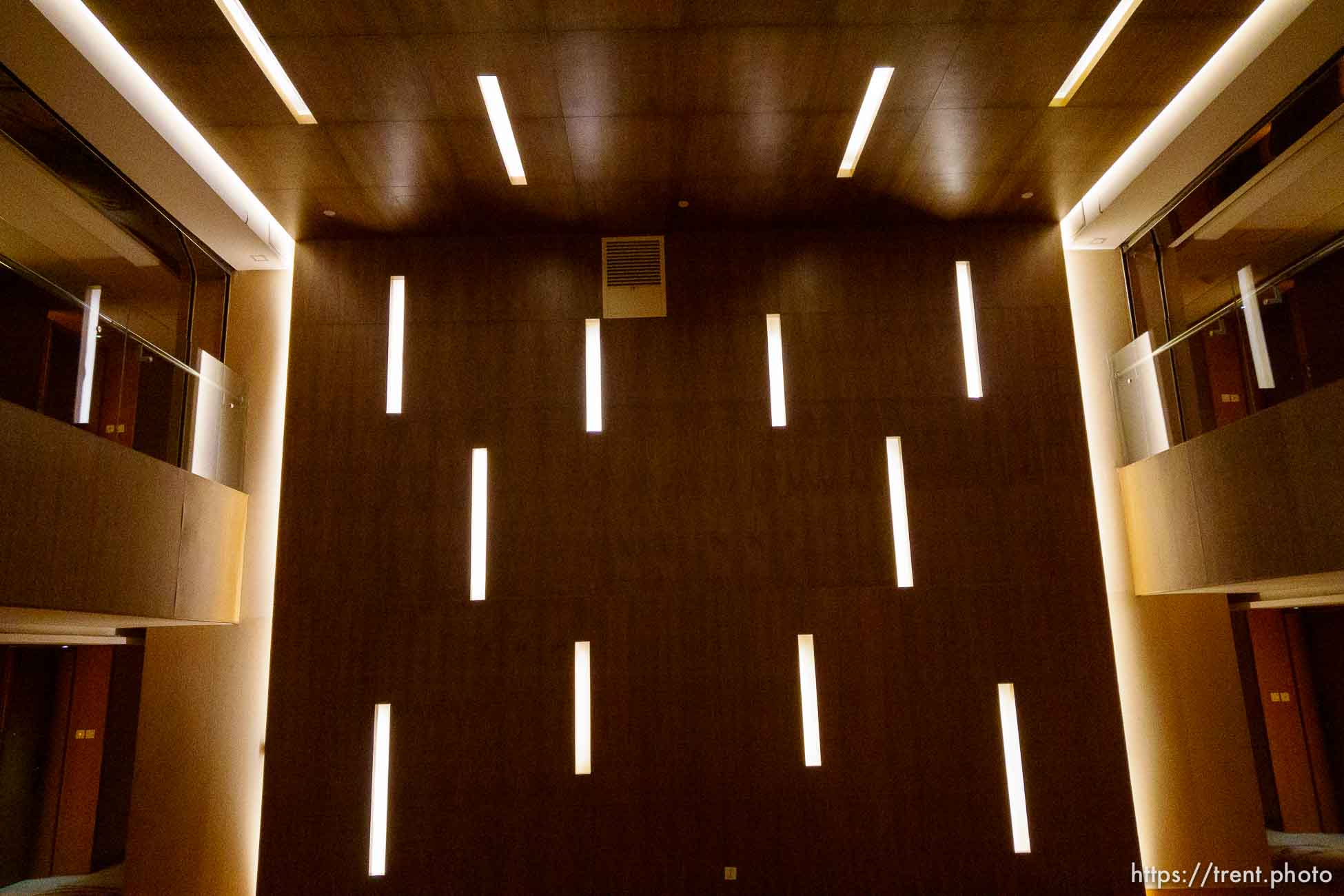 Crowne Plaza Sun Palace