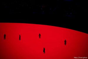 on Sunday, Feb. 20, 2022.