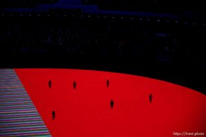 on Sunday, Feb. 20, 2022.