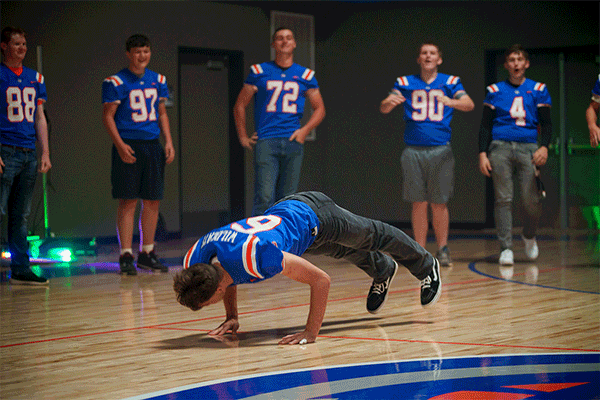 Polygamy in the American West