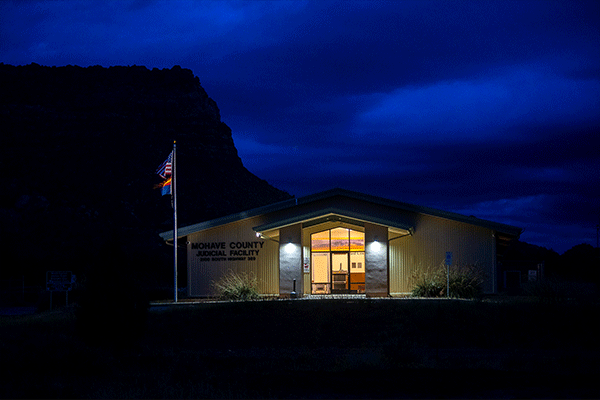 Polygamy in the American West