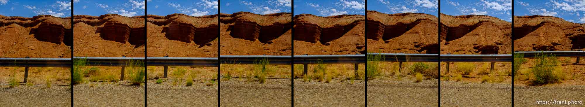 Capitol-Reef-National-Park