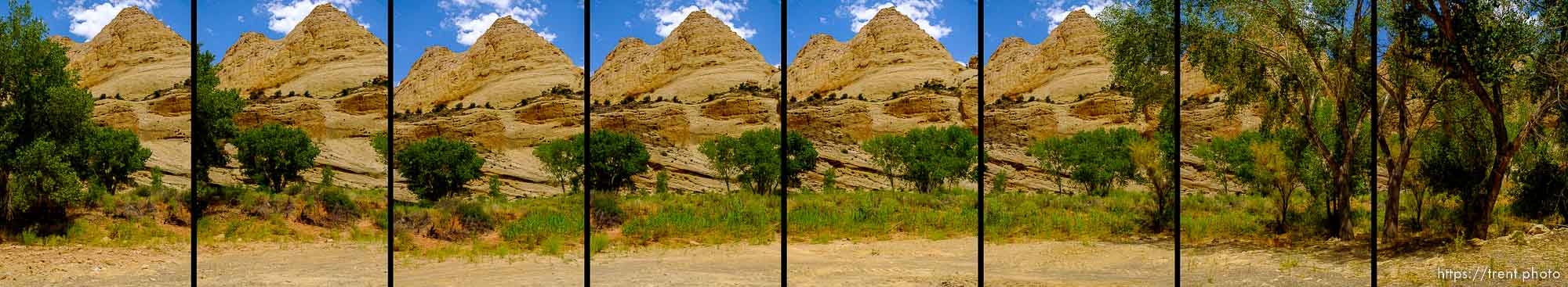 Capitol-Reef-National-Park