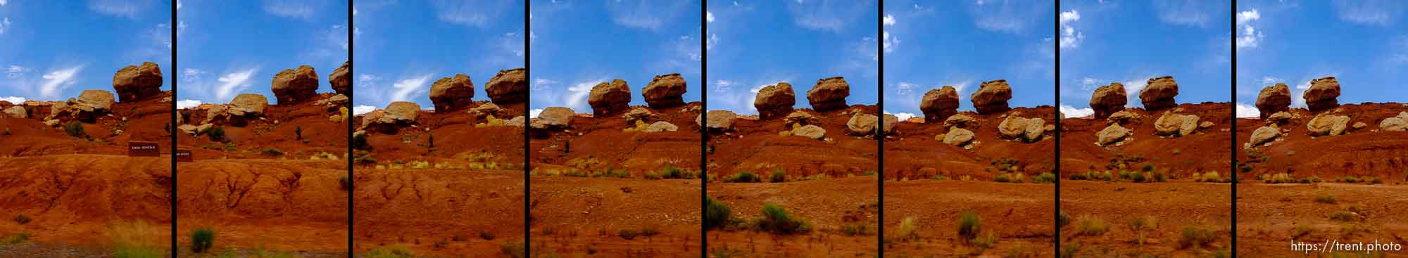 Capitol-Reef-National-Park