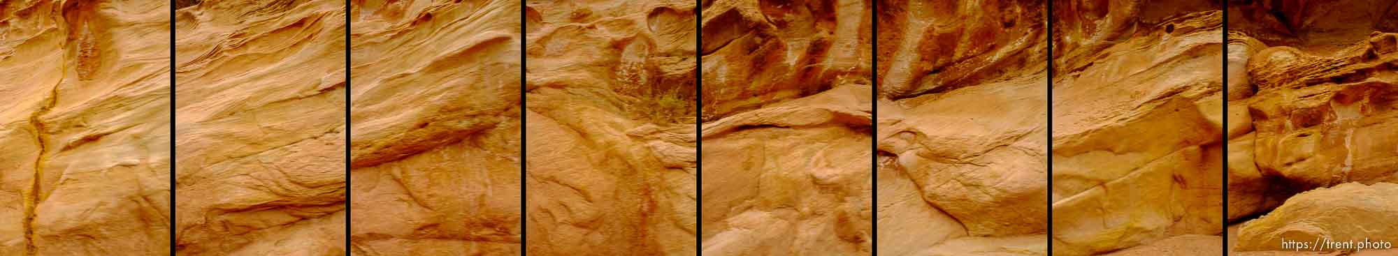 Capitol-Reef-National-Park