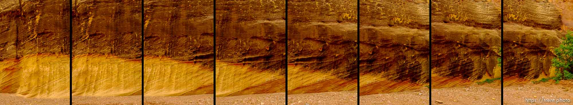 Capitol-Reef-National-Park