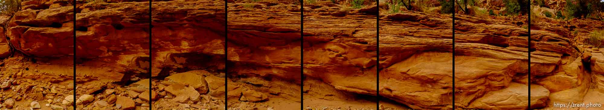 Capitol-Reef-National-Park