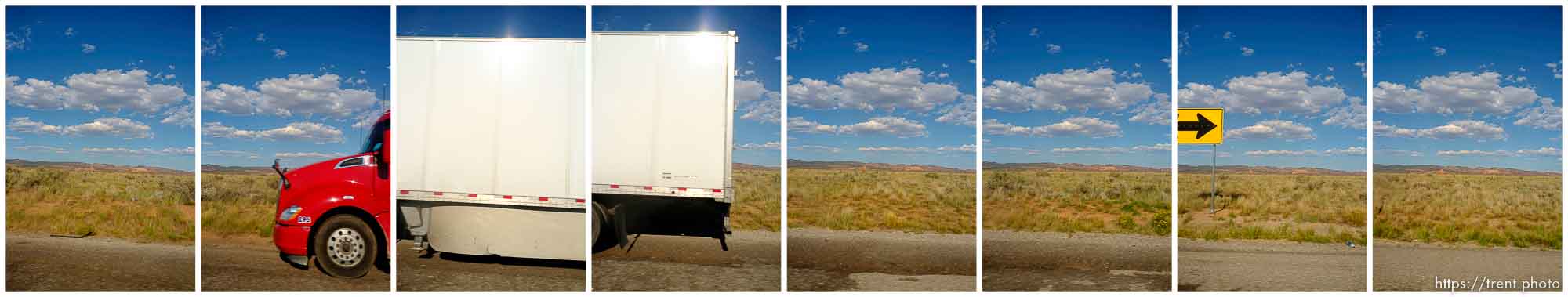 roads Saturday August 26, 2017.