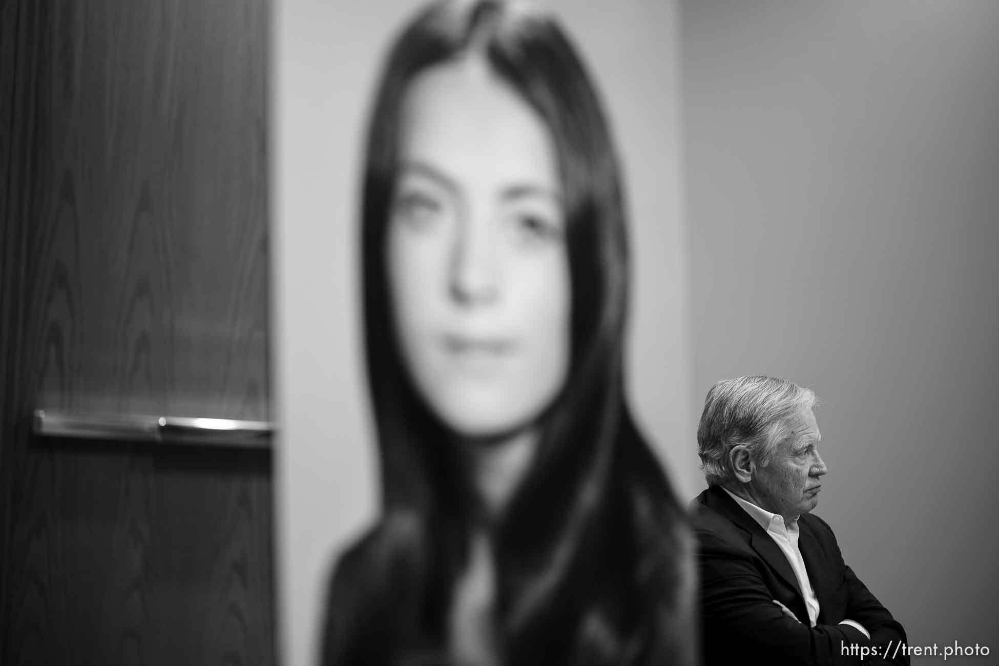 Valarie Clark Miller