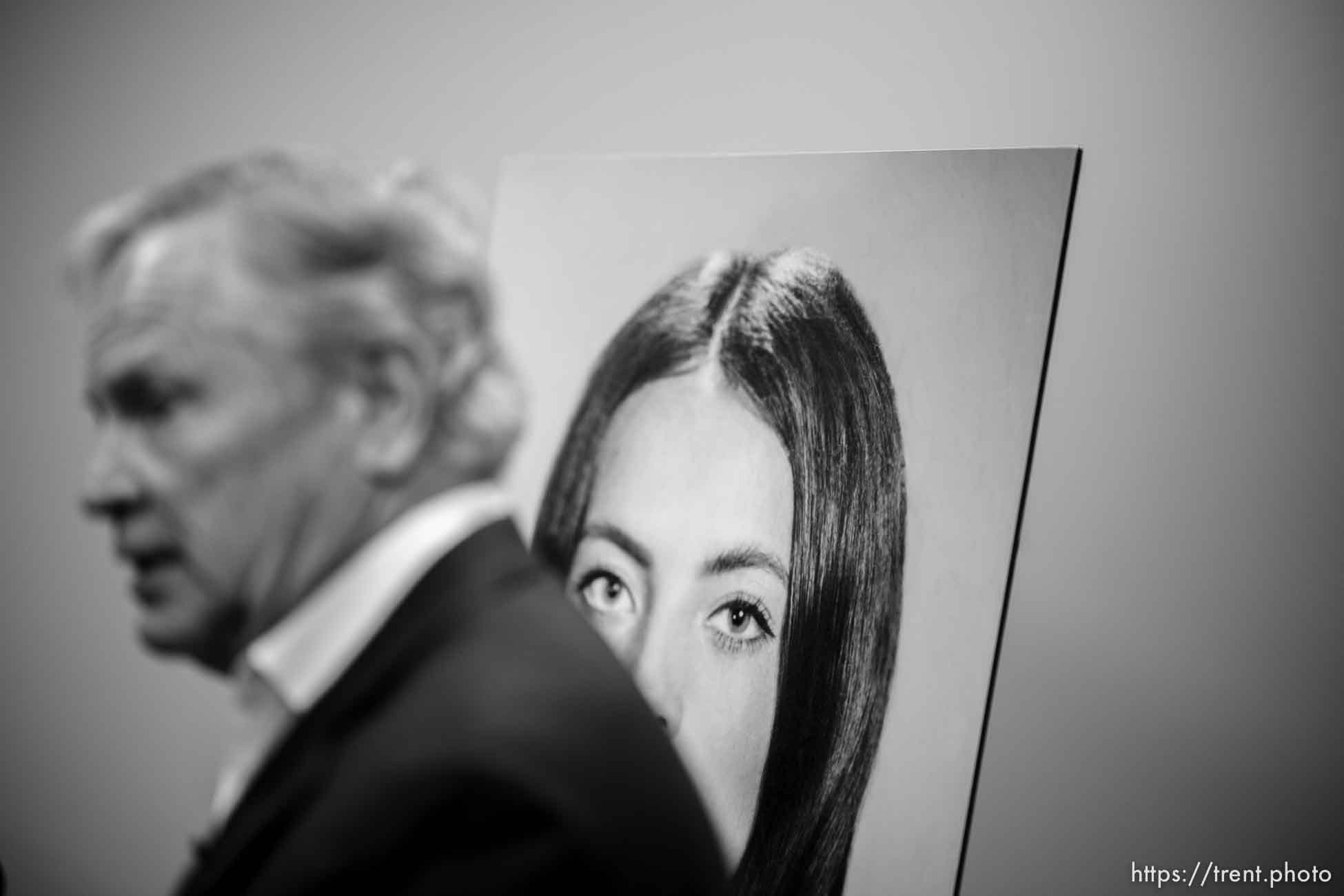 Valarie Clark Miller