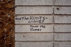 state street, Tuesday December 27, 2022.