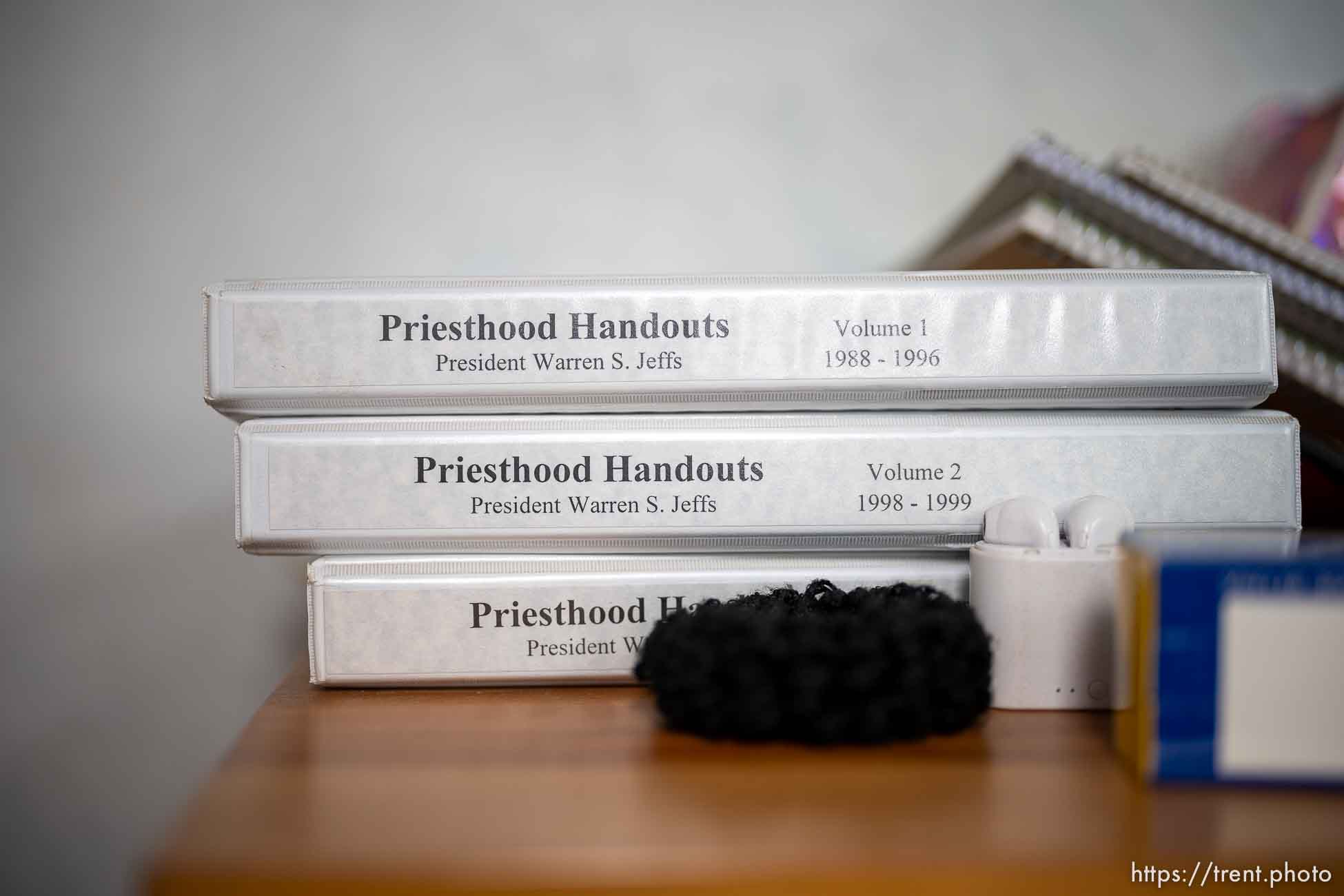 Samuel Bateman Group