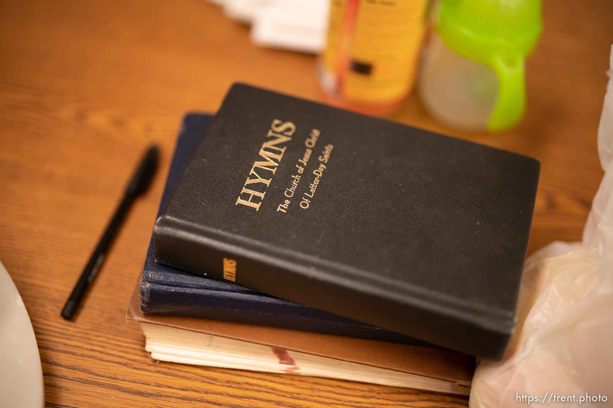 Samuel Bateman Group