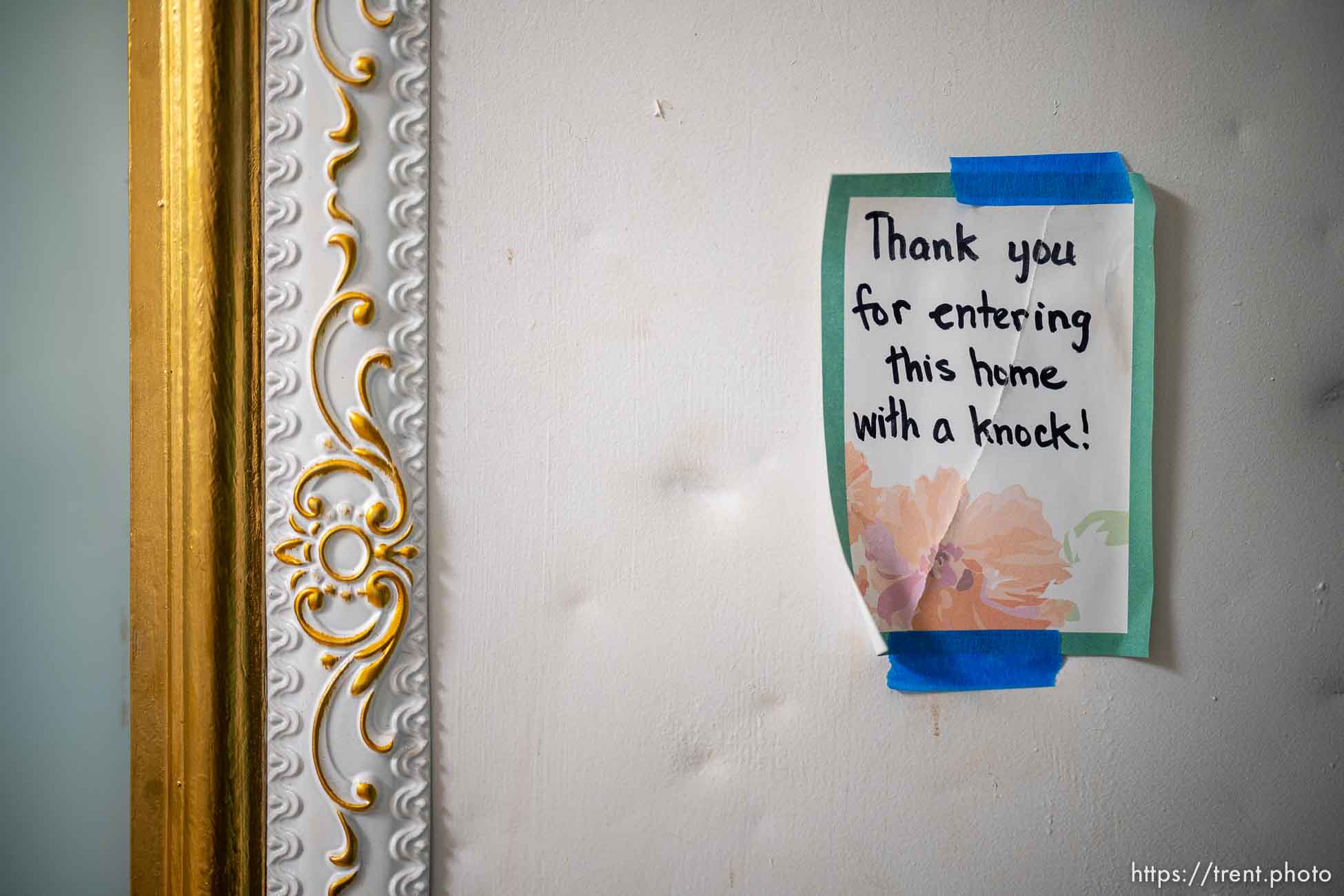 Samuel Bateman Group