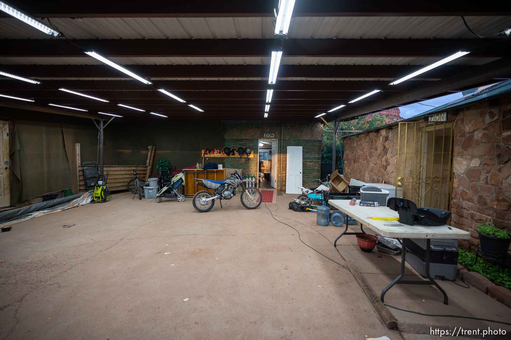 Samuel Bateman Group