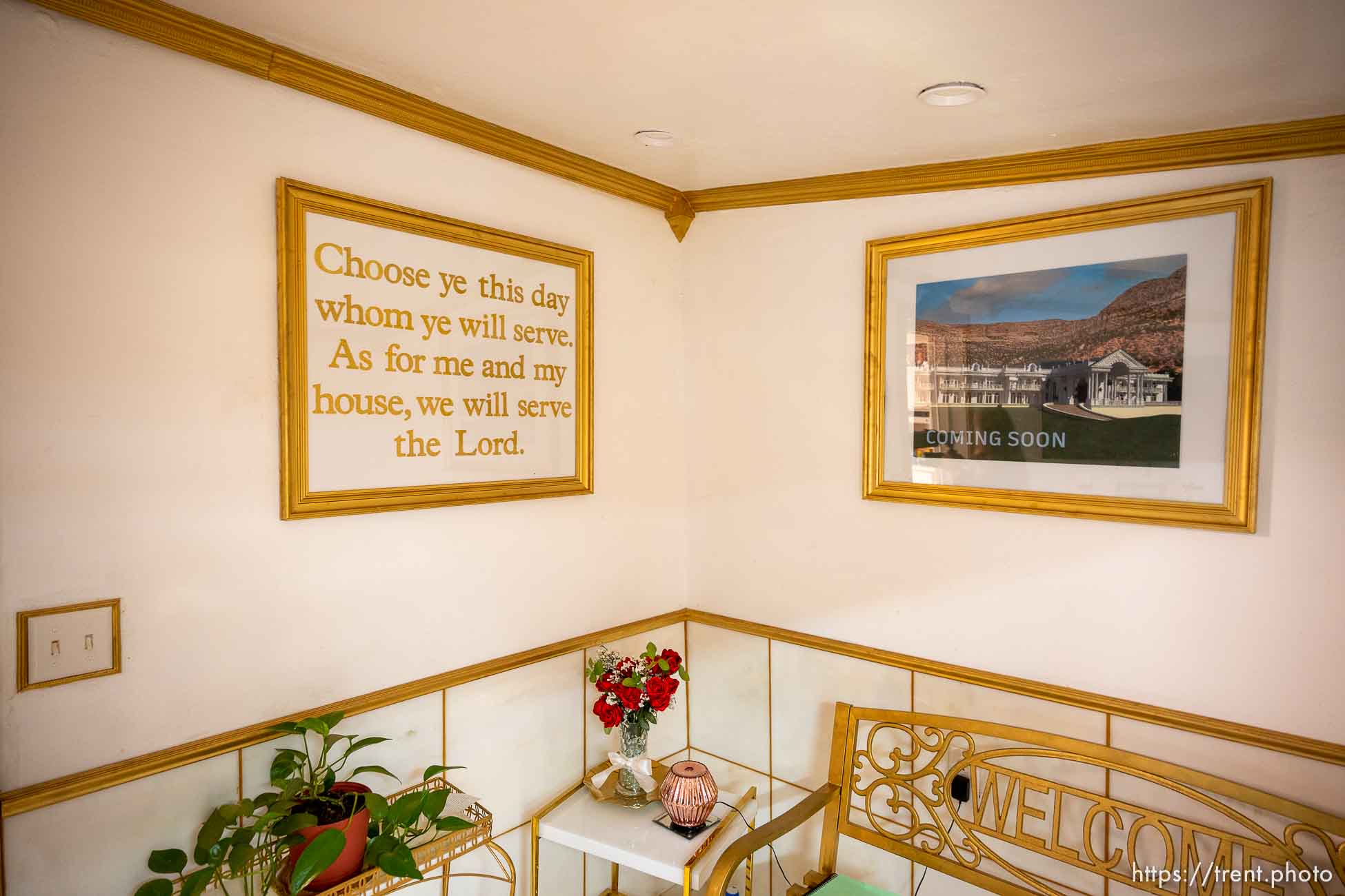 Samuel Bateman Group