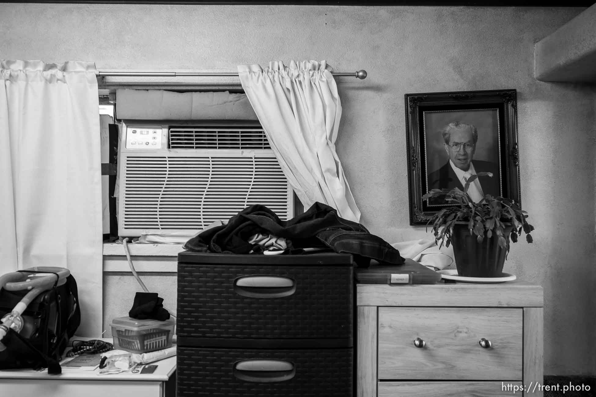 Samuel Bateman Group