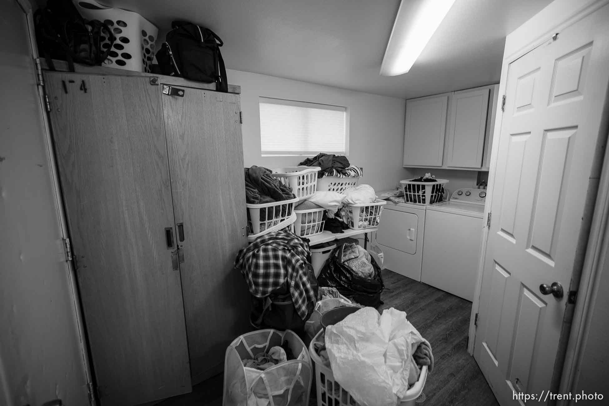 Samuel Bateman Group