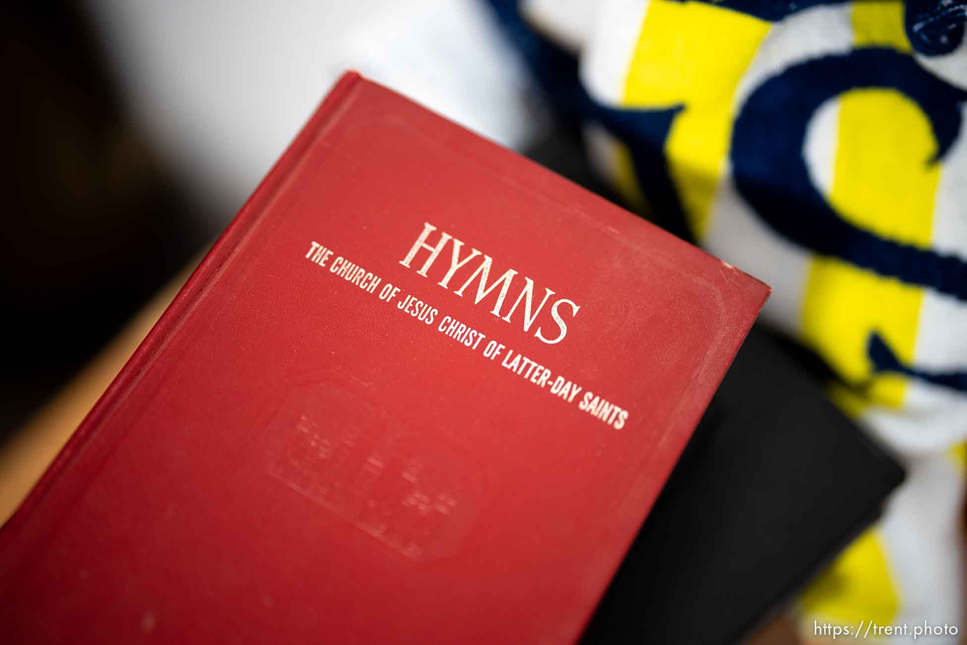 Samuel Bateman Group