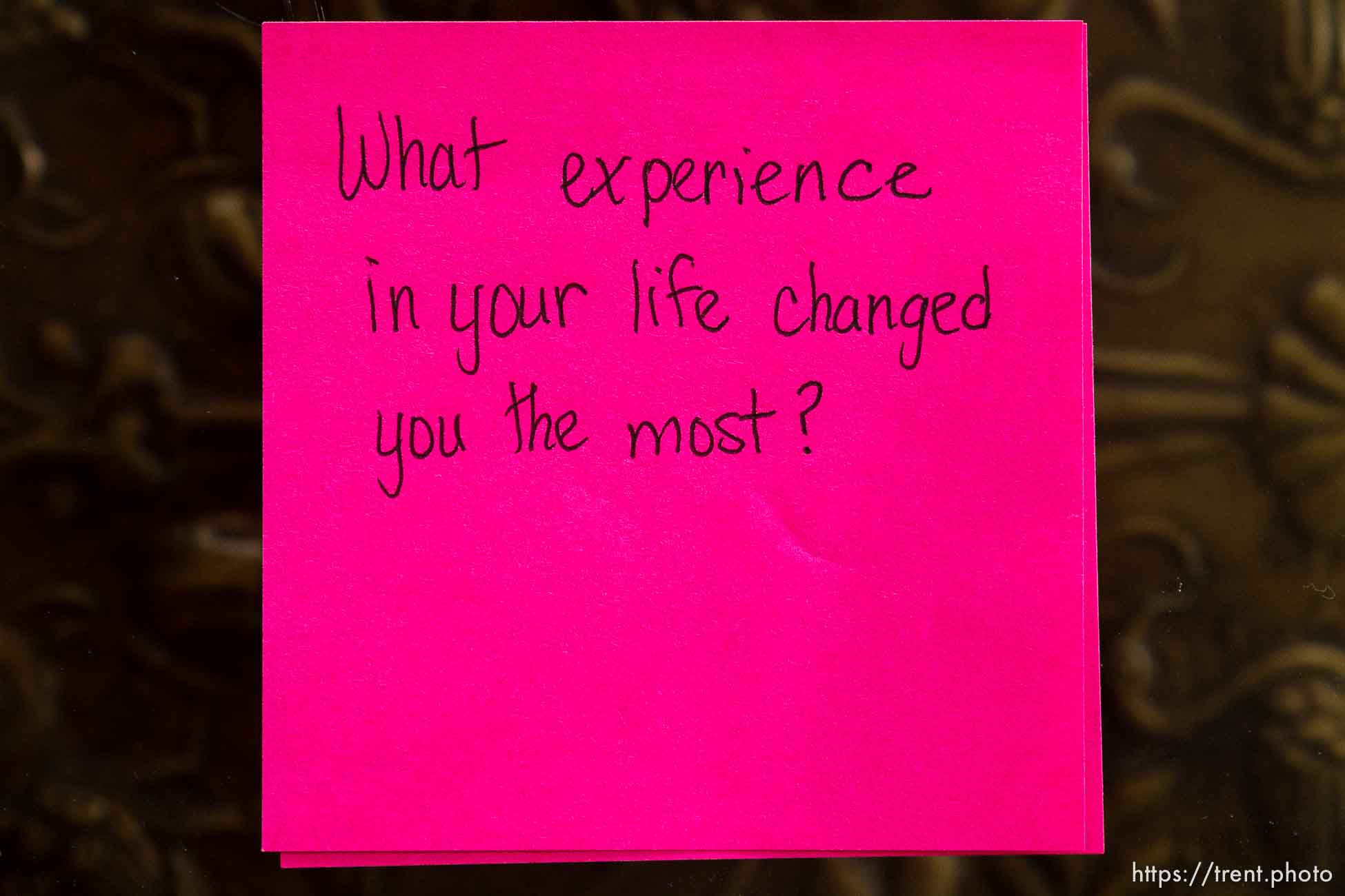 Samuel Bateman Group