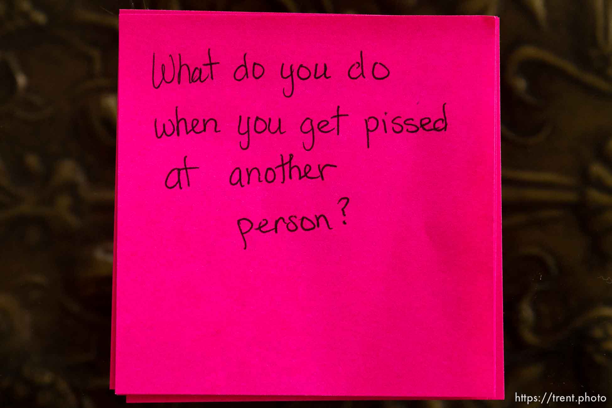 Samuel Bateman Group