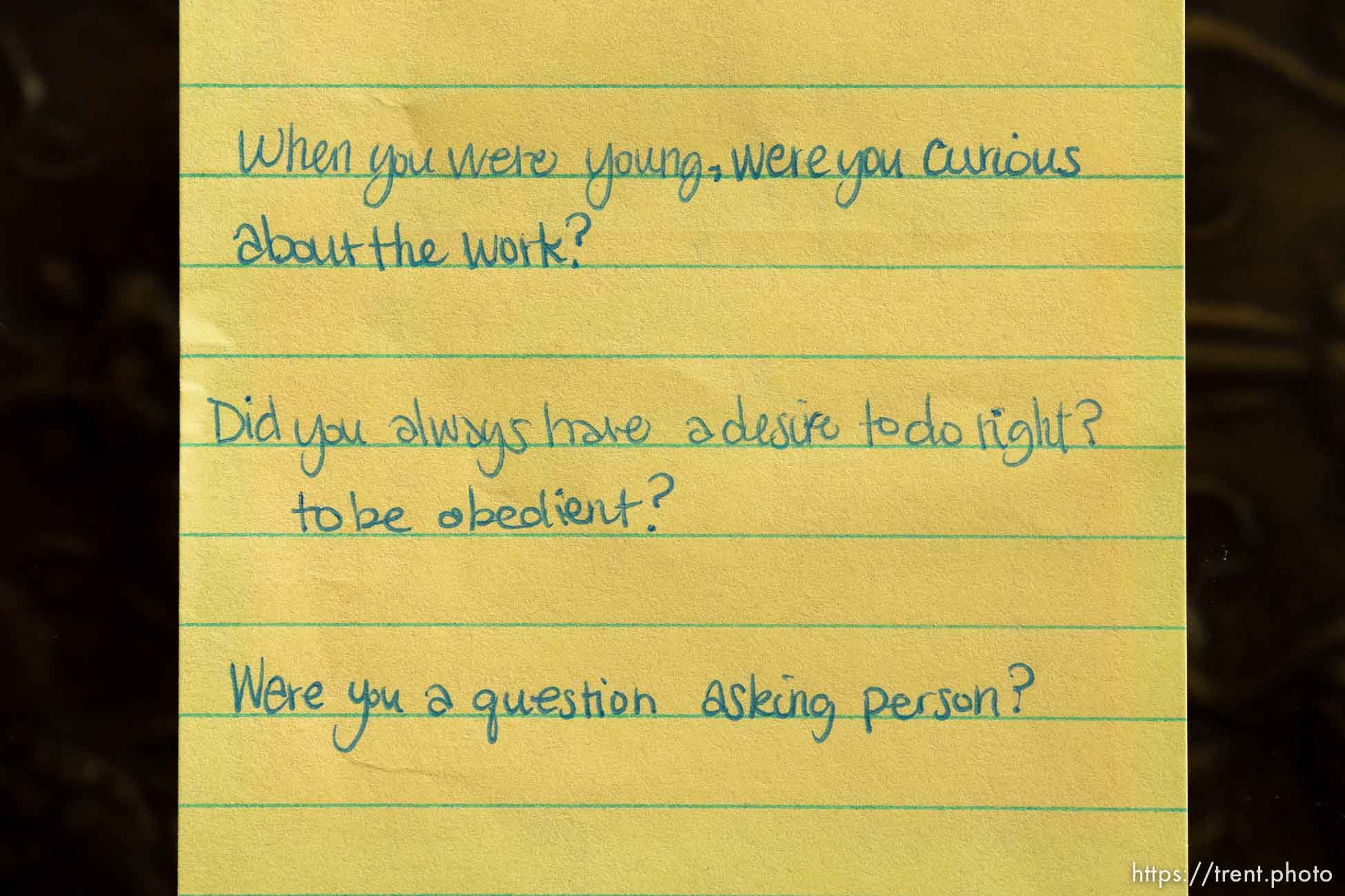 Samuel Bateman Group