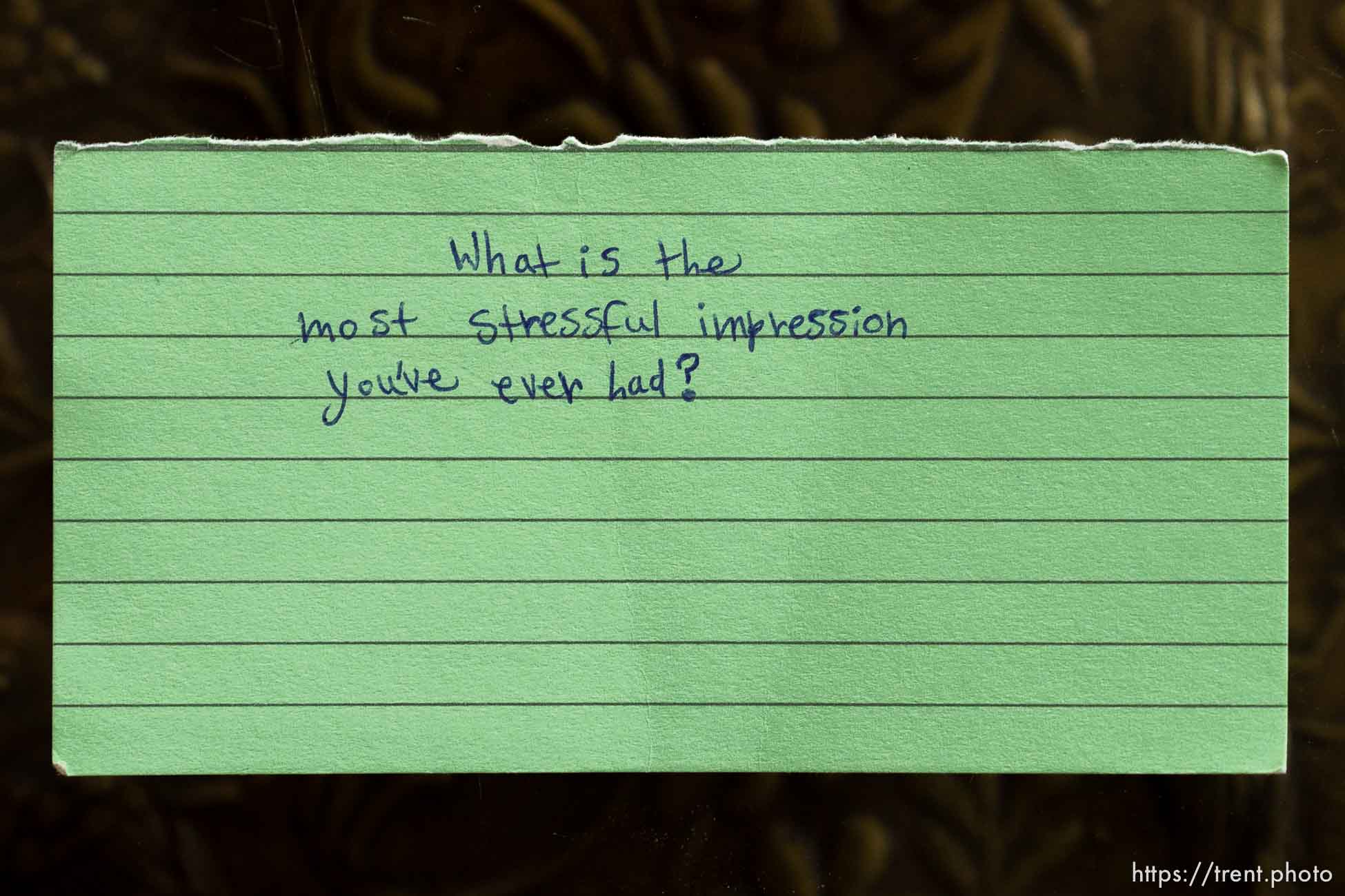 Samuel Bateman Group