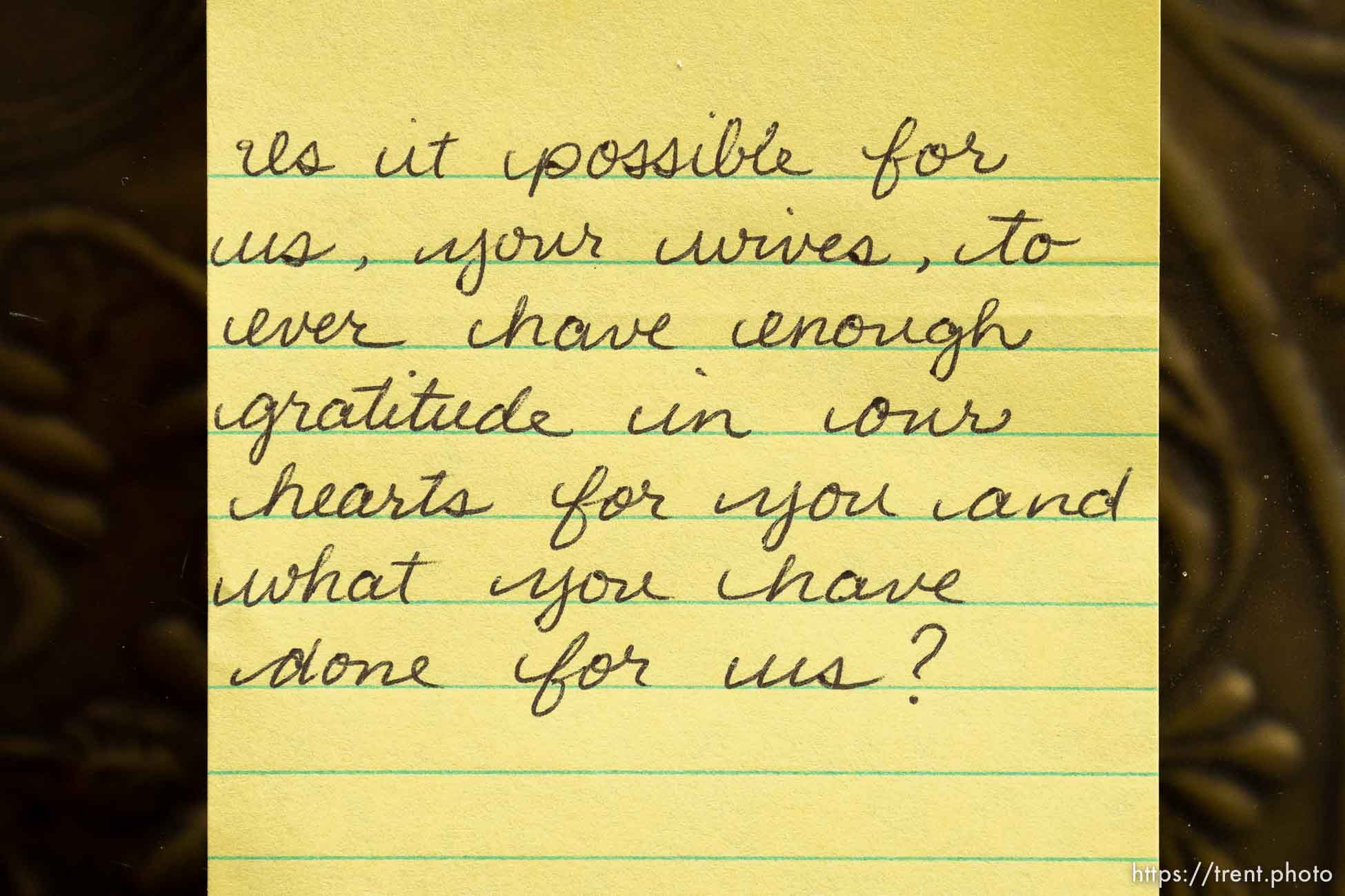 Samuel Bateman Group