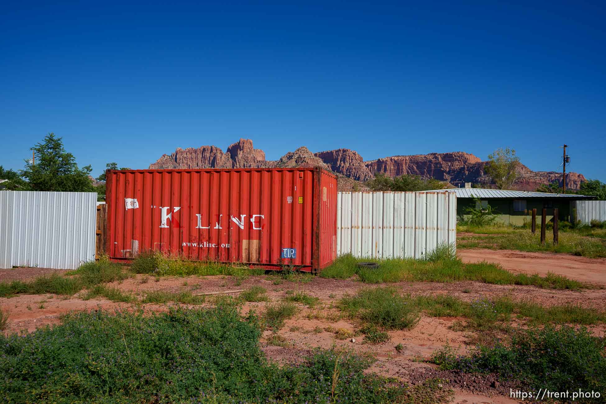 Samuel Bateman Group