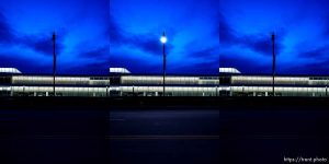 oc tanner, state street, on Saturday, Jan. 14, 2023.