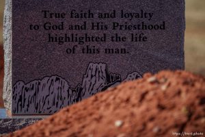 lindsay hammon barlow, Sunday January 29, 2023.