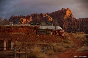 , Monday January 30, 2023.