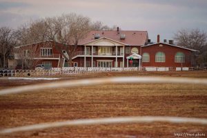 , Monday January 30, 2023.