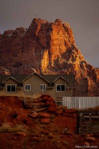 , Monday January 30, 2023.