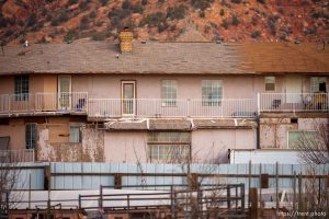 , Monday January 30, 2023.