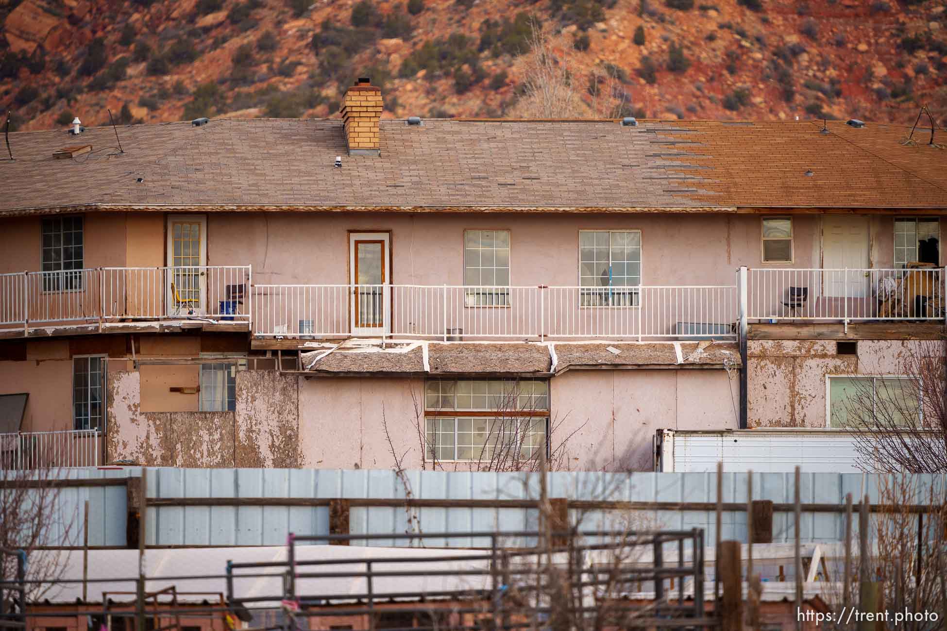 , Monday January 30, 2023.