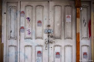 state street, Wednesday March 8, 2023.