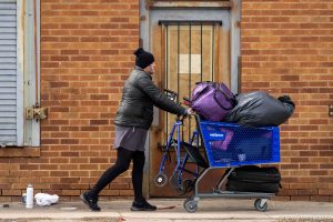 , Wednesday March 8, 2023.