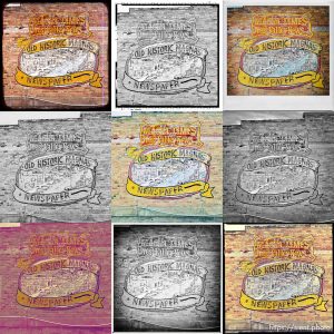 magna times, west valley news, newspaper, magna on Friday, April 14, 2023.